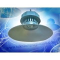 Lampu HDK LED 30 Watt 